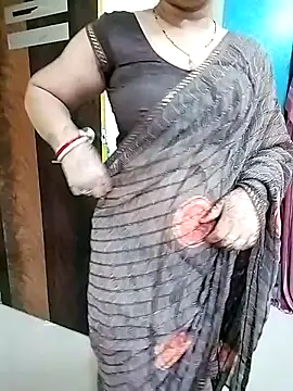 PayalSharmahot143 online show from 10-15-25, 02:54