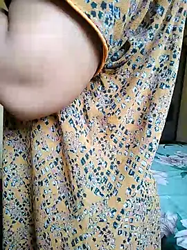 PayalSharmahot143 online show from 09-25-25, 03:45