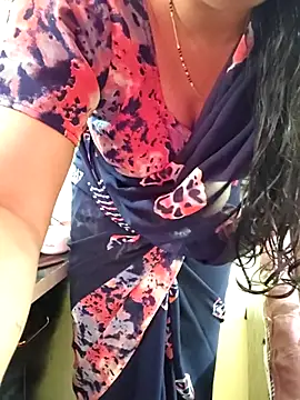 PayalSharmahot143 online show from 03-01-26, 09:20