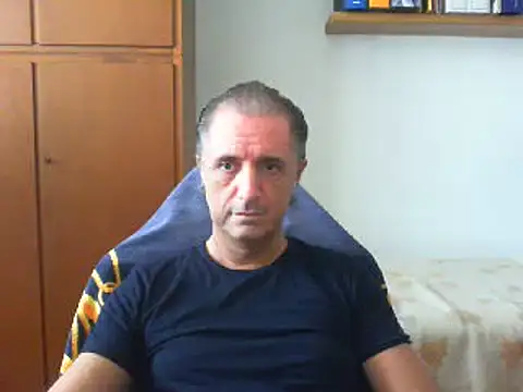 lliuk70mi online show from 09-20-25, 01:27