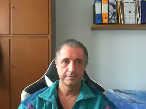 lliuk70mi online show from 12-09-24, 02:06