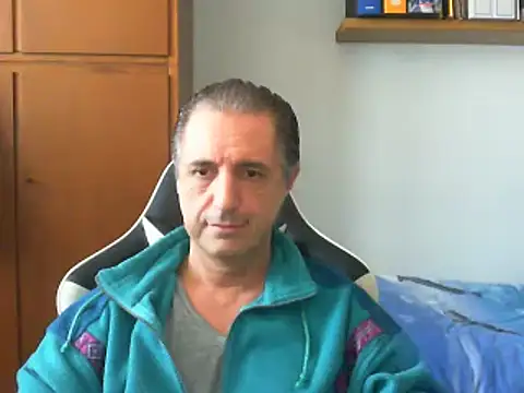 lliuk70mi online show from 03-19-25, 01:07