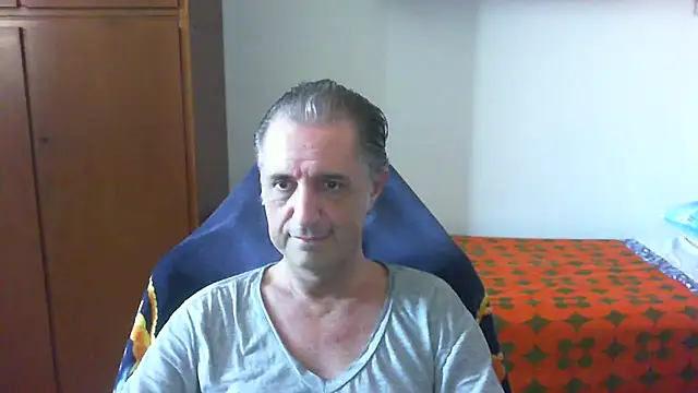 lliuk70mi online show from 05-24-26, 12:38