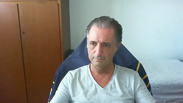 lliuk70mi online show from 06-03-26, 01:12