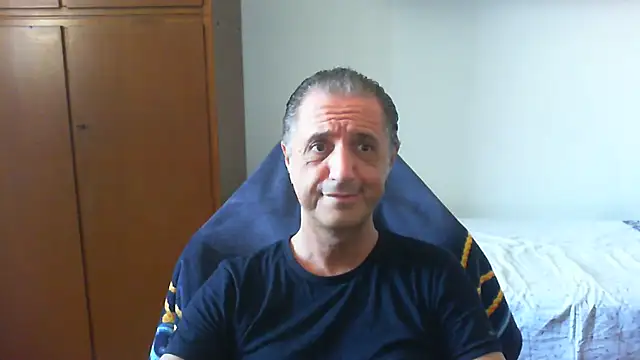 lliuk70mi online show from 05-29-26, 12:44
