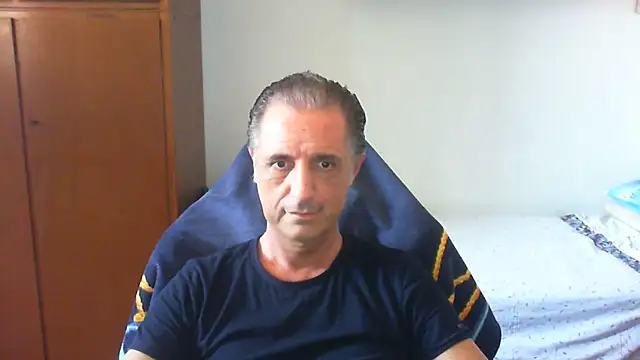 lliuk70mi online show from 05-27-26, 01:18