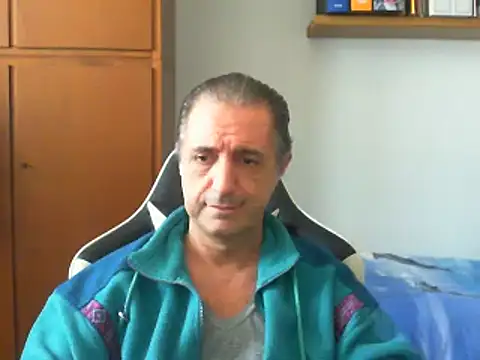 lliuk70mi online show from 03-20-25, 12:43