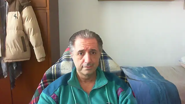 lliuk70mi online show from 03-29-26, 12:51