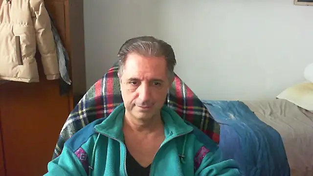 lliuk70mi online show from 03-09-26, 03:04