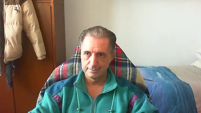 lliuk70mi online show from 03-27-26, 02:18