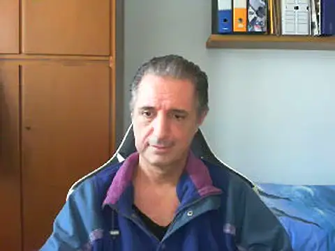lliuk70mi online show from 02-04-25, 01:27
