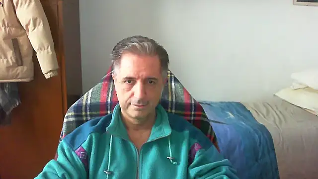 lliuk70mi online show from 02-28-26, 02:17