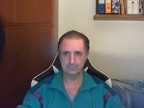 lliuk70mi online show from 03-17-25, 06:53