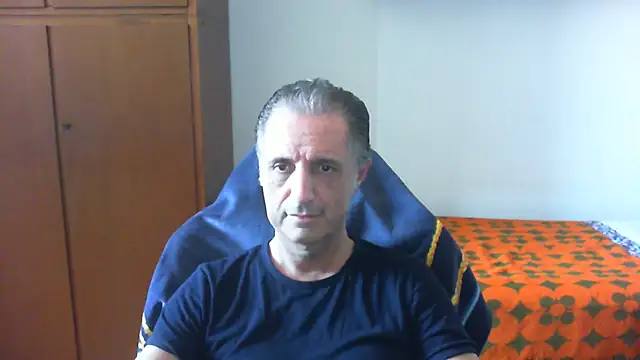 lliuk70mi online show from 05-25-26, 01:10