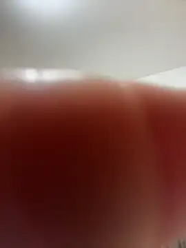 Tiffany Sims1 online show from 03-07-26, 03:28