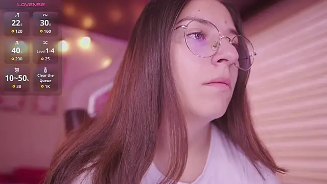 milly kenner online show from 01-13-26, 05:06