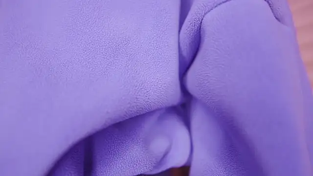 milly kenner online show from 03-25-26, 07:13