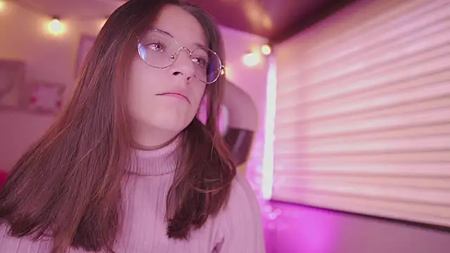 milly kenner online show from 02-06-26, 05:42