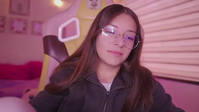 milly kenner online show from 03-26-26, 08:07