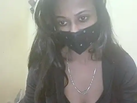 Snapshot of JENIFER_PUNE chatting on 12-07-24, 07:32 JENIFER PUNE online show from 12-07-24, 07:32