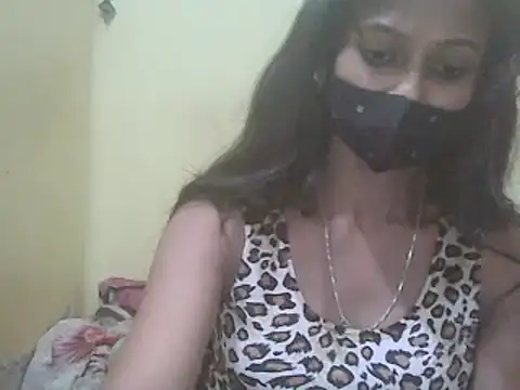 Snapshot of JENIFER_PUNE chatting on 12-30-24, 07:42 JENIFER PUNE online show from 12-30-24, 07:42