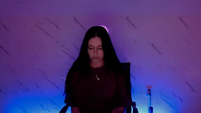 AlisaLink online show from 12-21-25, 02:52