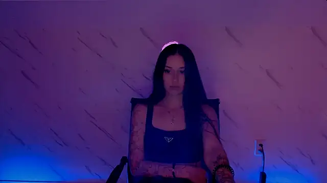 AlisaLink online show from 01-09-26, 12:34