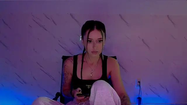 AlisaLink online show from 01-06-26, 12:47