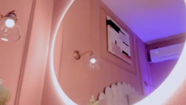 zia cooper online show from 12-04-25, 07:02