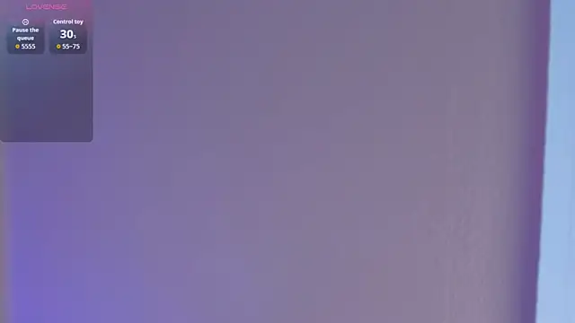 zia cooper online show from 04-23-26, 07:26