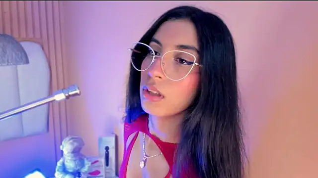 zia cooper online show from 10-05-25, 07:26