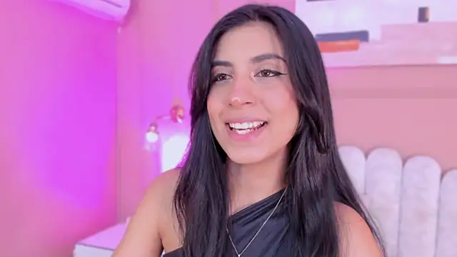 zia cooper online show from 03-18-26, 07:26