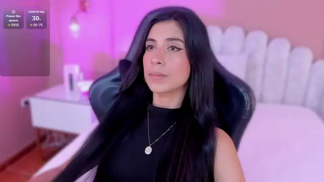 zia cooper online show from 02-07-26, 07:00