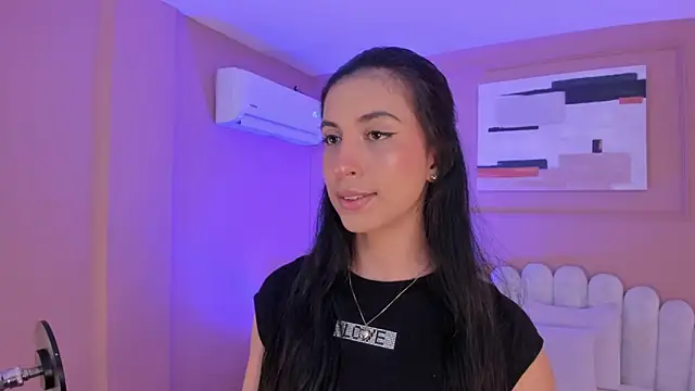 zia cooper online show from 11-25-25, 07:47