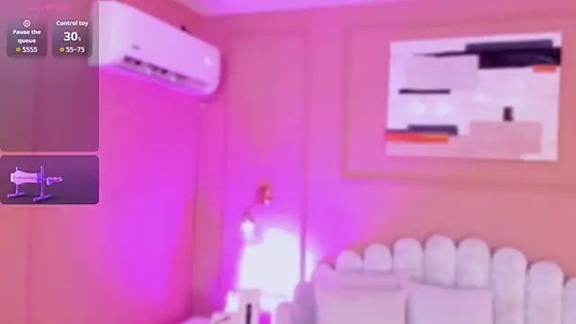 zia cooper online show from 03-03-26, 07:10