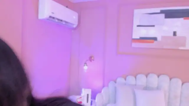 zia cooper online show from 03-31-26, 06:43