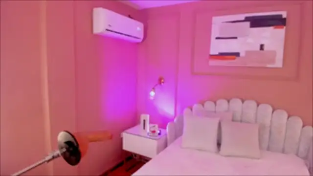 zia cooper online show from 01-13-26, 06:56