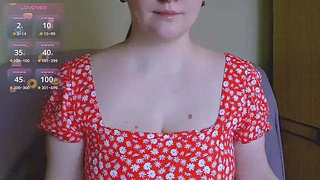 Snapshot of ChubbyMaia chatting on 03-02-25, 12:36 ChubbyMaia online show from 03-02-25, 12:36