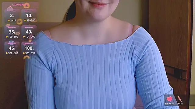 Snapshot of ChubbyMaia chatting on 03-11-25, 12:28 ChubbyMaia online show from 03-11-25, 12:28