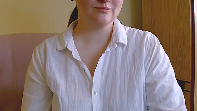 Snapshot of ChubbyMaia chatting on 03-22-25, 12:14 ChubbyMaia online show from 03-22-25, 12:14