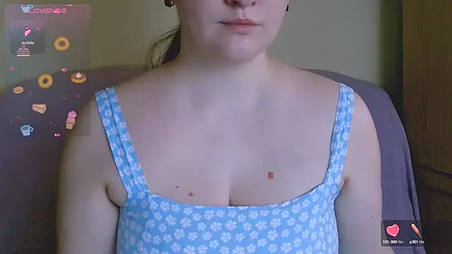 Snapshot of ChubbyMaia chatting on 02-28-25, 12:31 ChubbyMaia online show from 02-28-25, 12:31