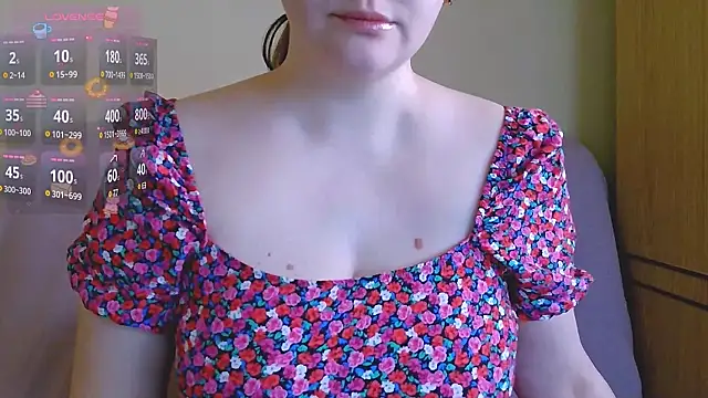 Snapshot of ChubbyMaia chatting on 03-10-25, 09:12 ChubbyMaia online show from 03-10-25, 09:12
