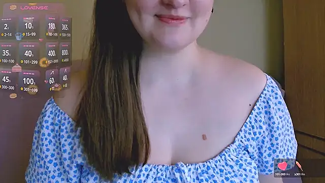 Snapshot of ChubbyMaia chatting on 03-12-25, 12:15 ChubbyMaia online show from 03-12-25, 12:15