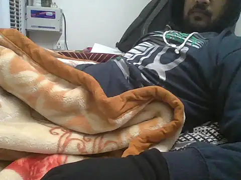 Desiboy 525 online show from 01-11-26, 01:01