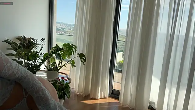 Snapshot of AudreyBarren chatting on 07-03-26, 04:52 AudreyBarren online show from 07-03-26, 04:52