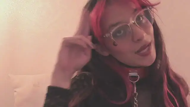 RedMeloddy online show from 03-11-25, 10:31