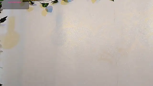 RedMeloddy online show from 11-25-25, 09:37