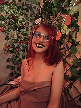 RedMeloddy online show from 04-06-26, 11:39