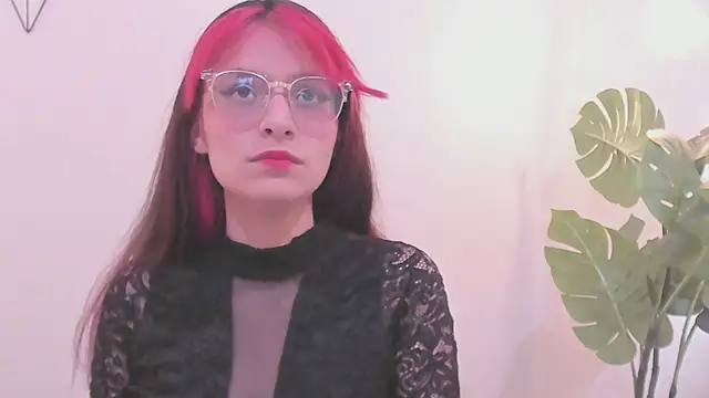 RedMeloddy online show from 03-11-25, 07:25