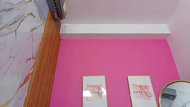 littleebonymommy online show from 07-02-26, 03:23
